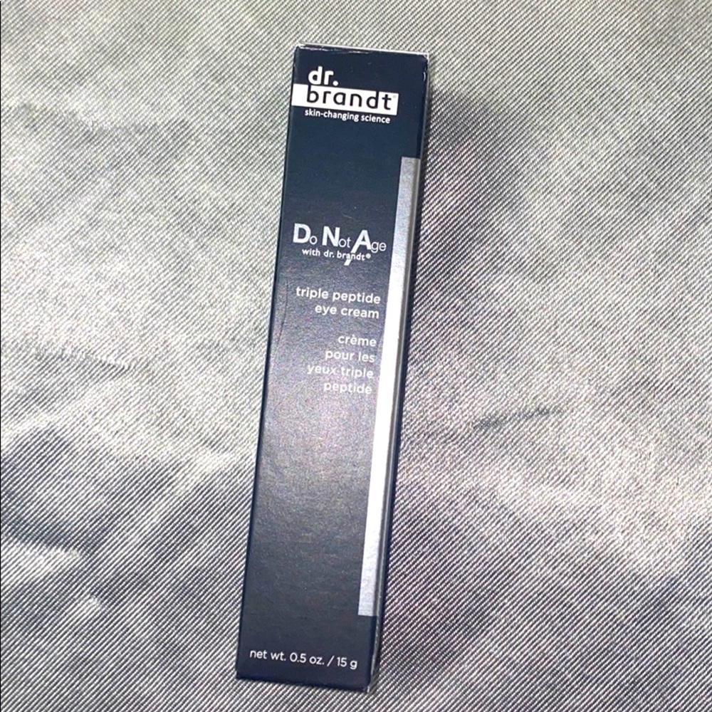Complete Eye Look Bundle - Picture 10 of 12
